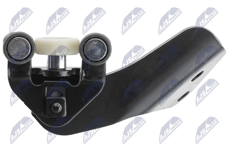NTY EZC-FR-243 Roller Guide, sliding door