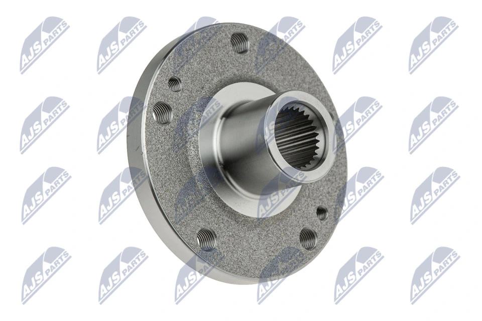 Wheel Hub KLP-RE-019P