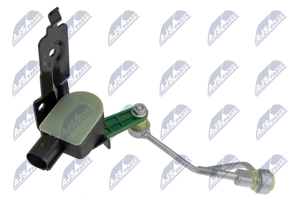 Sensor, headlight levelling ECX-AU-023