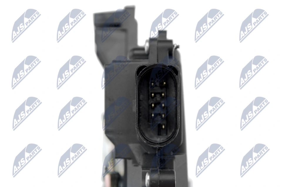 Door Lock EZC-AU-015