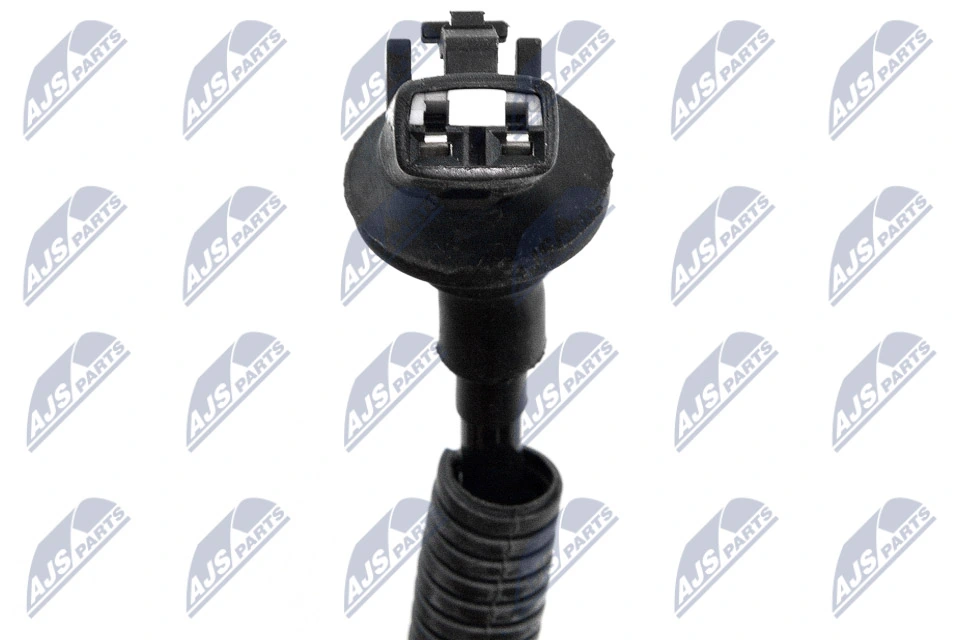 Sensor, wheel speed HCA-HY-538