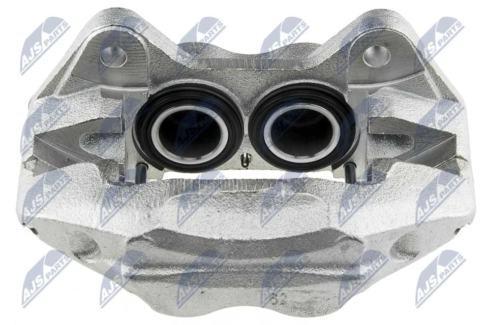 Brake Caliper HZP-TY-019