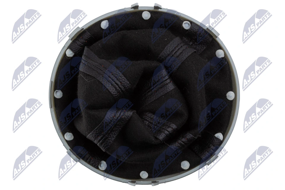 NTY GZB-SU-002 Gear Lever Gaiter