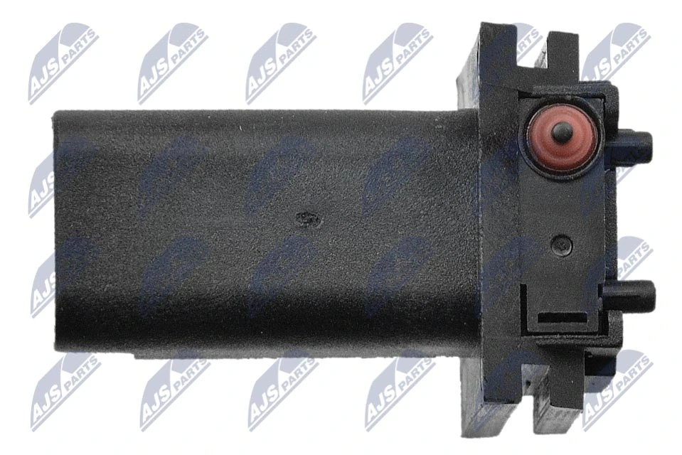 NTY EZC-CT-019 Switch, door lock