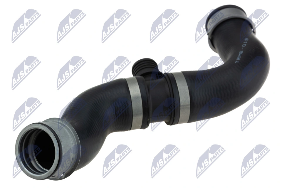 Radiator Hose CPP-ME-019