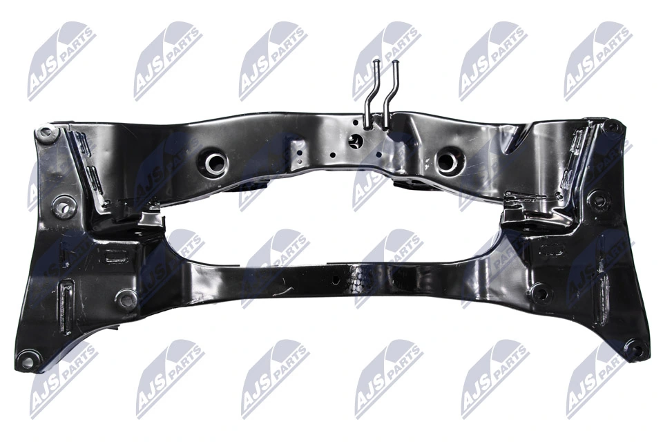 NTY ZRZ-MS-005 Axle Beam