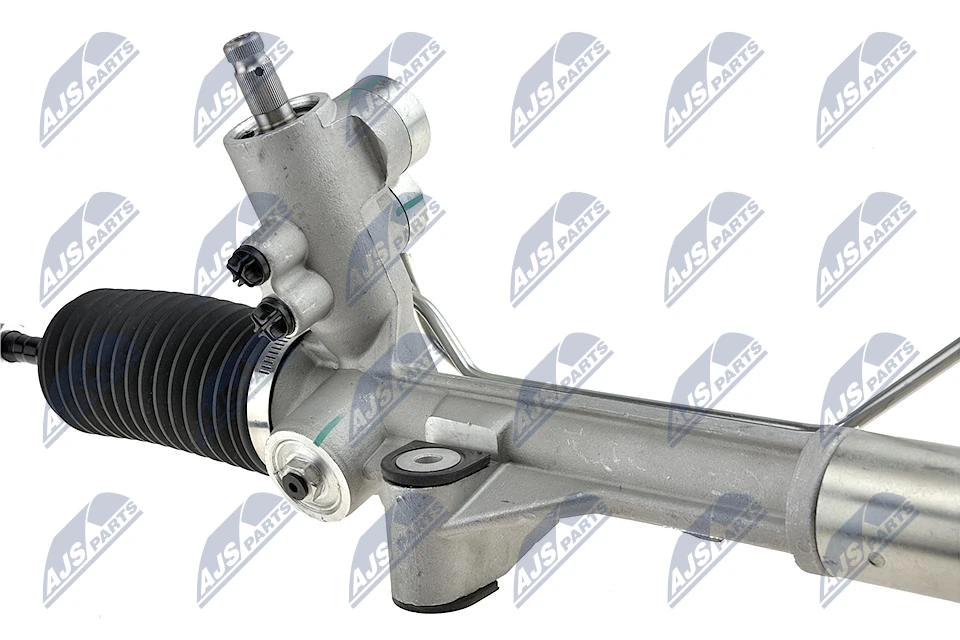 Steering Gear SPK-ME-003