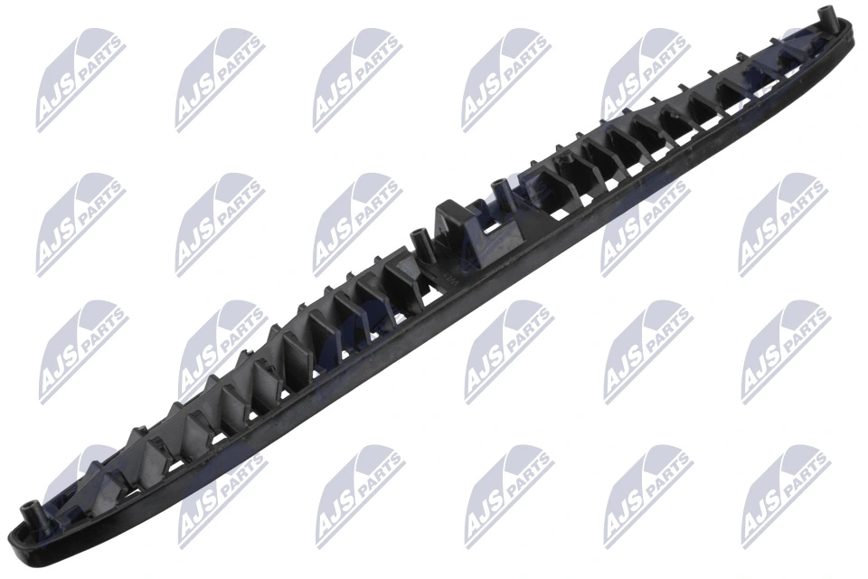 NTY EZC-VW-584 Dashboard Air Nozzle