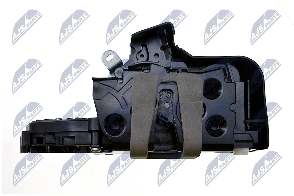 Door Lock EZC-FR-017