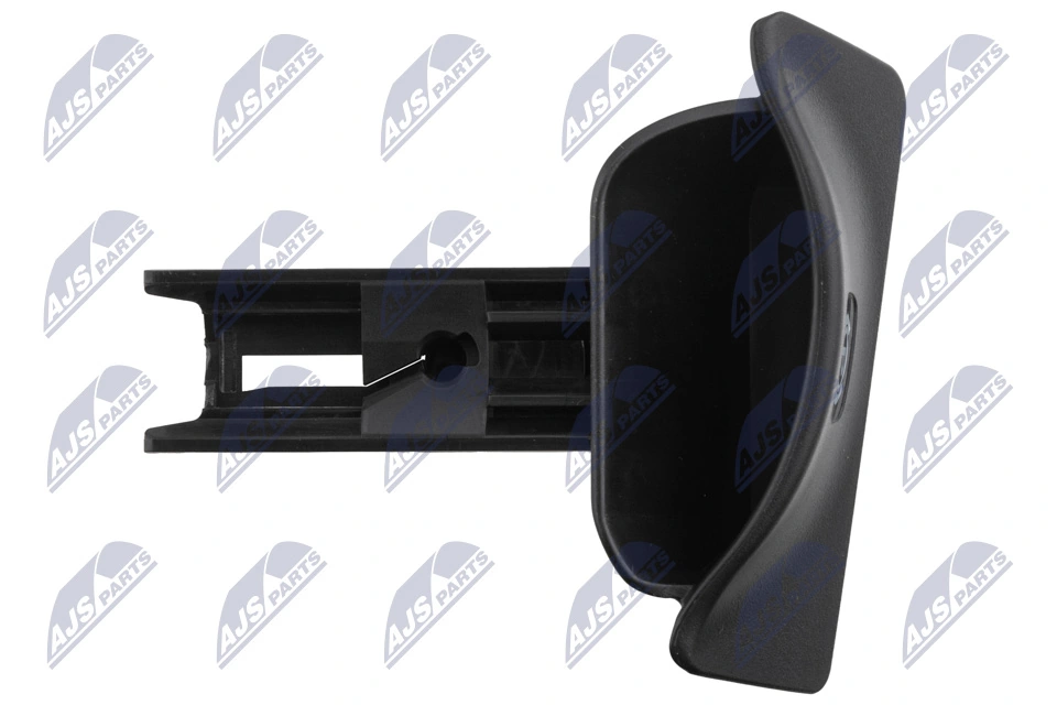 NTY EWH-ME-006 Hand Brake Lever