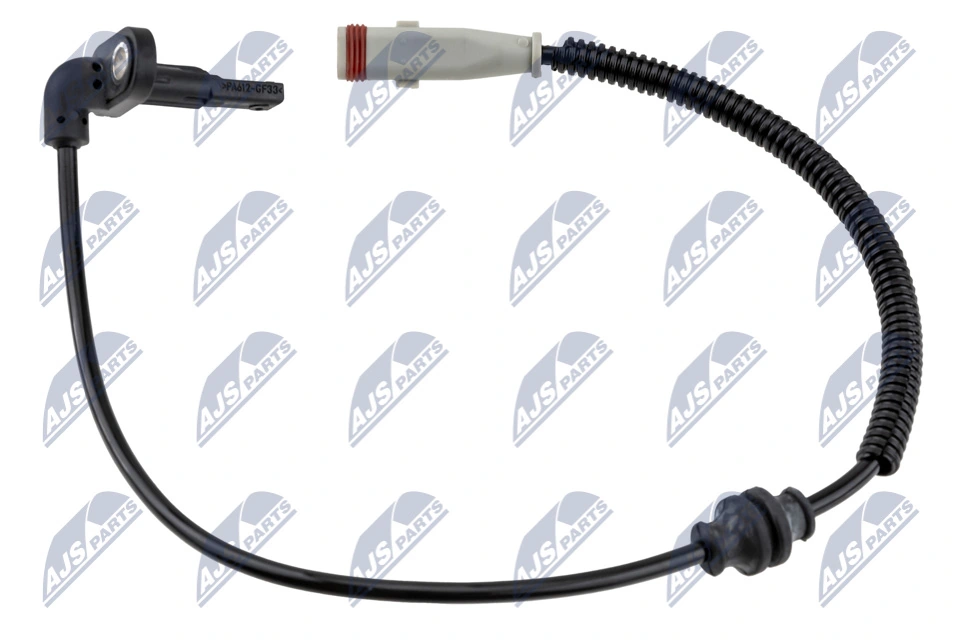 Sensor, wheel speed HCA-PL-022