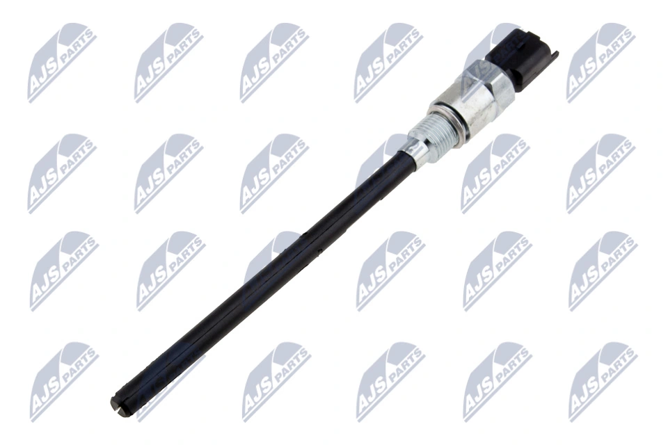 Sensor, engine oil level EPO-CT-000