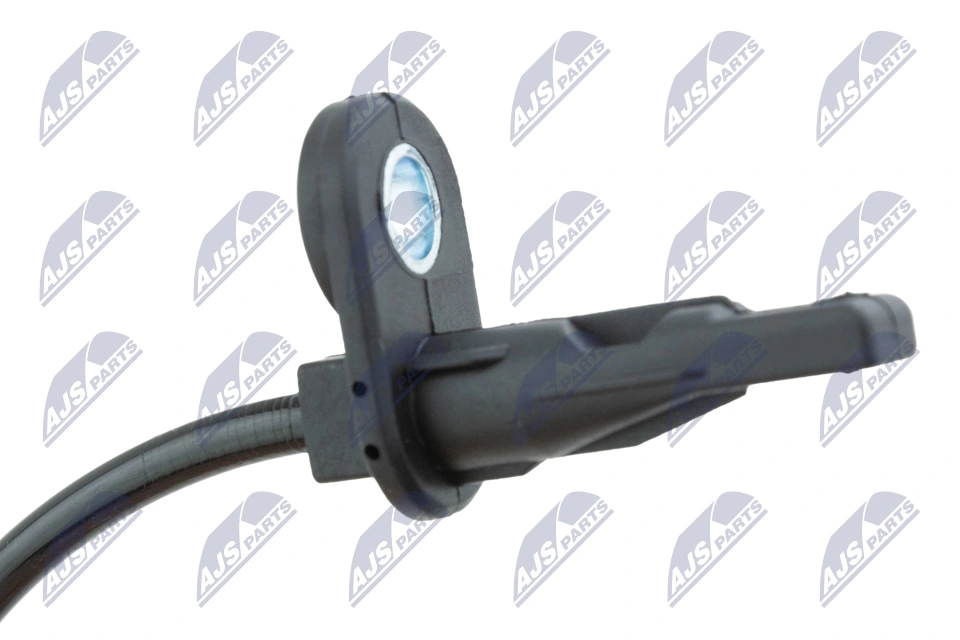NTY HCA-SB-019 Sensor, wheel speed