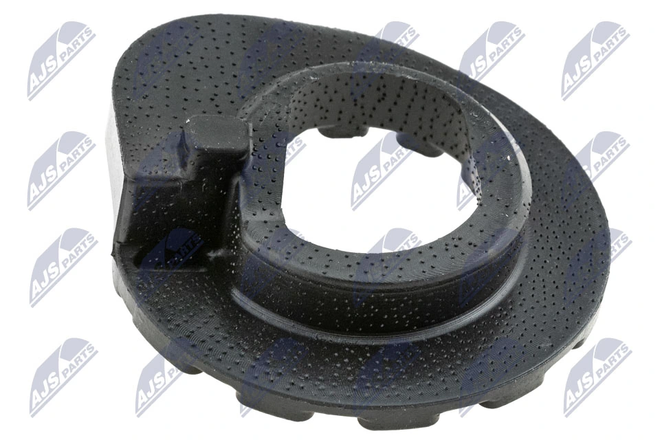 Spring Seat AD-NS-067