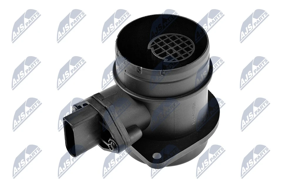 Mass Air Flow Sensor EPP-AU-002