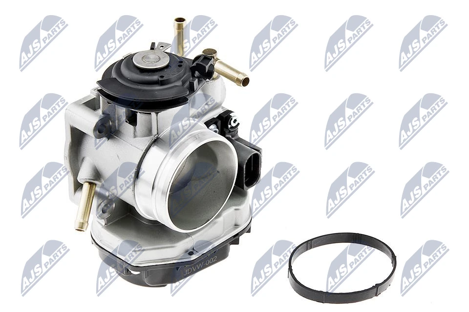 Throttle Body ETB-VW-002