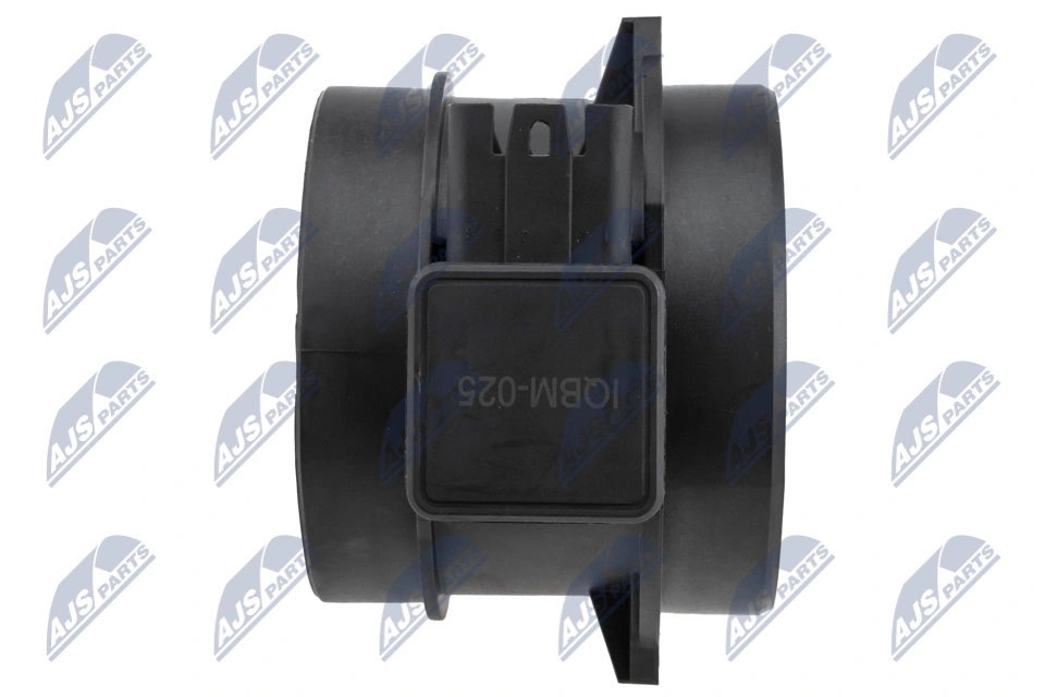 Mass Air Flow Sensor EPP-BM-025