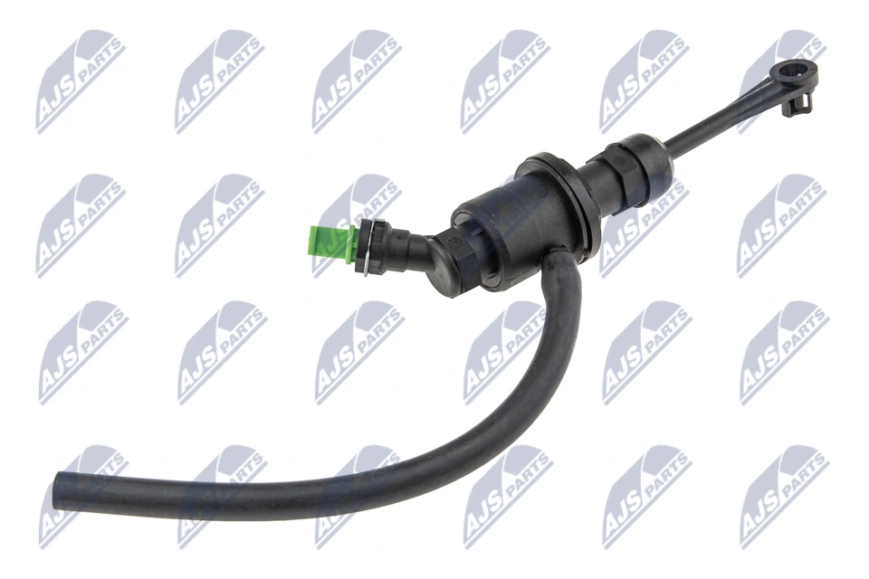 Master Cylinder, clutch NSP-RE-012