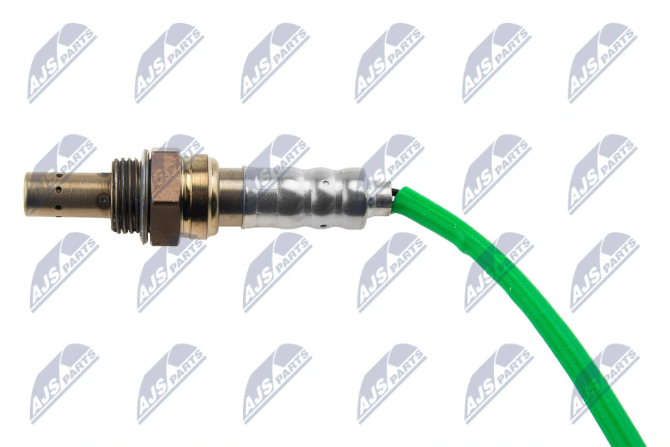 Oxygen Sensor ESL-CT-013