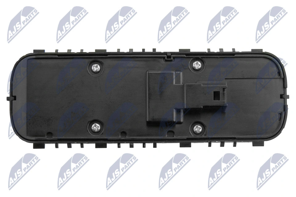 Switch, window regulator EWS-ME-071