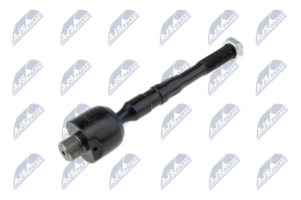 Inner Tie Rod SDK-NS-055