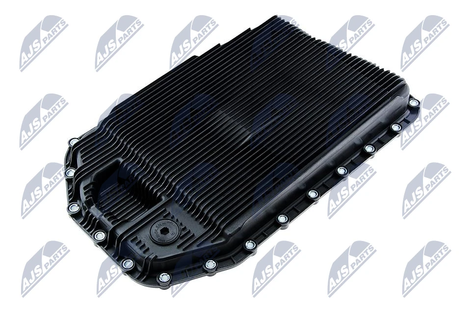 Oil Sump, automatic transmission FSF-BM-001