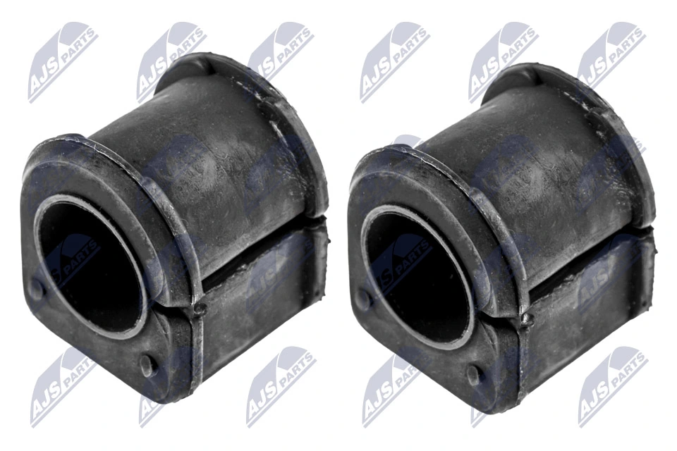 Mounting, stabiliser bar ZGS-MZ-039