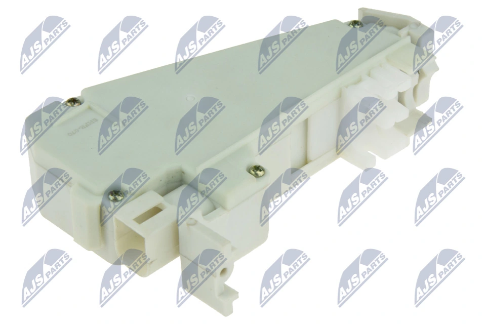 Actuator, central locking system EZC-FR-070