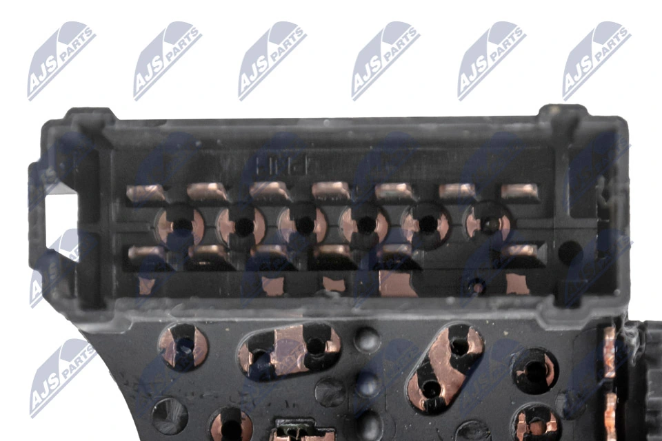 Steering Column Switch EPE-RE-054