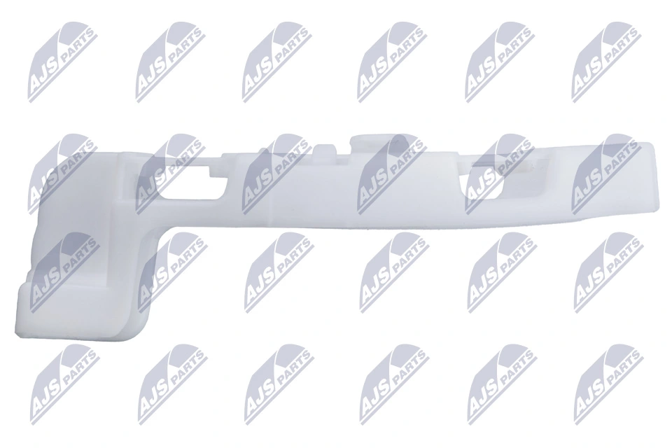 NTY EZC-PE-080 Mounting Bracket, bumper