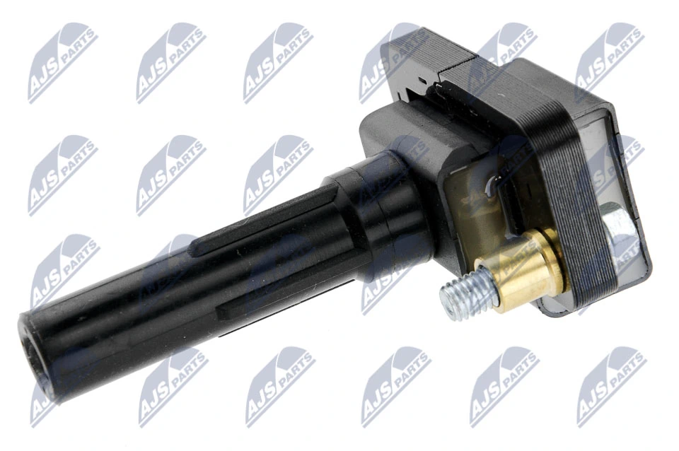 Ignition Coil ECZ-SB-002