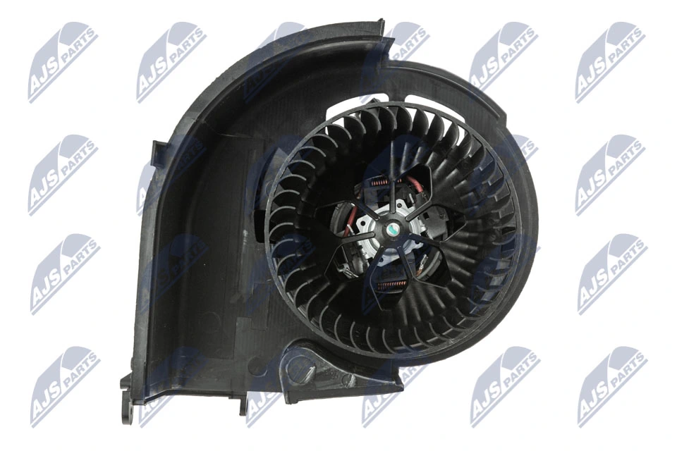 Interior Blower EWN-BM-000