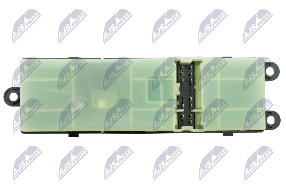 NTY EWS-NS-028 Switch, window regulator