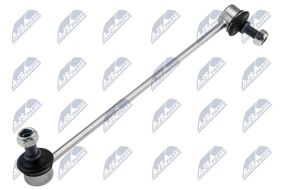 Link/Coupling Rod, stabiliser bar ZLP-BM-015
