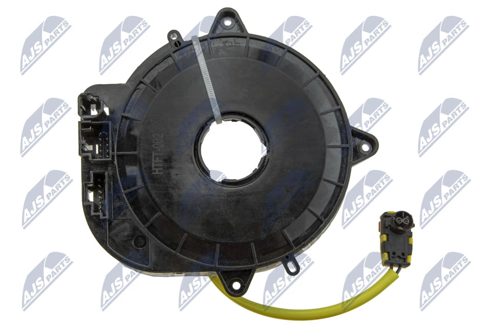 NTY EAS-FT-002 Steering Column Switch