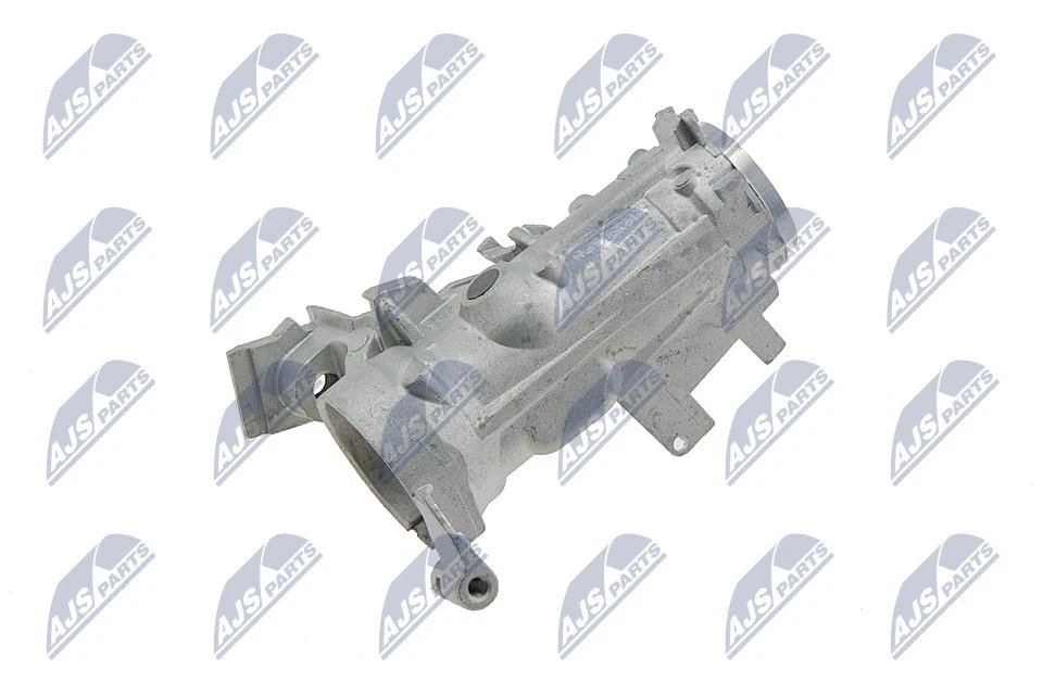 Steering Lock EST-VW-000