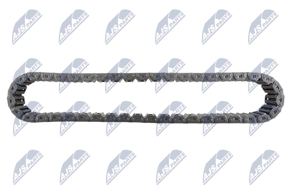 NTY EAT-BM-002 Drive Chain, transfer case