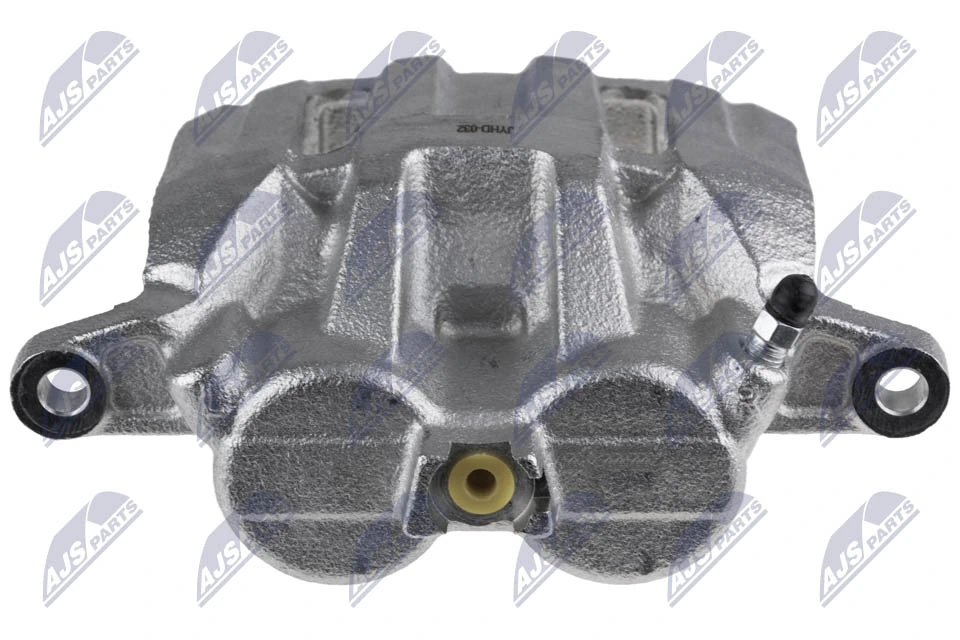 NTY HZP-HD-032 Brake Caliper