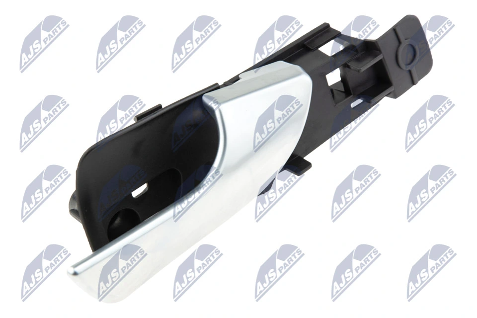 Exterior Door Handle EZC-AR-005A