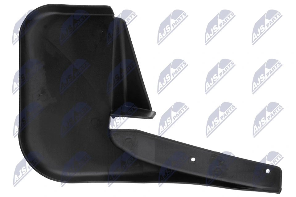 NTY EZC-FR-319 Mudflap