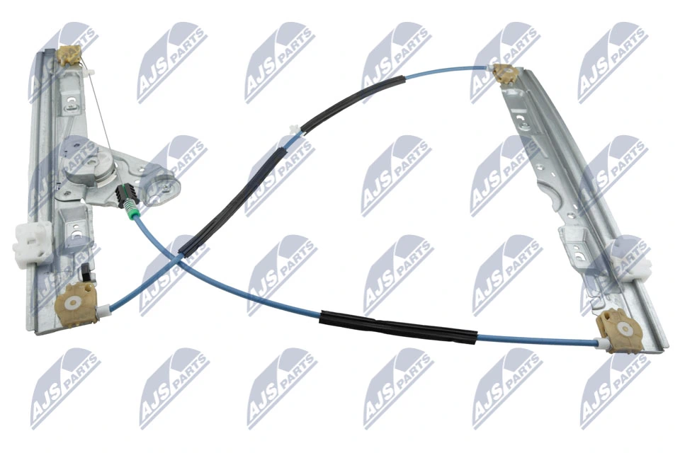 Window Regulator EPS-PE-019