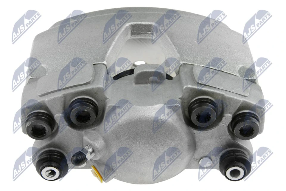 Brake Caliper HZP-AU-011