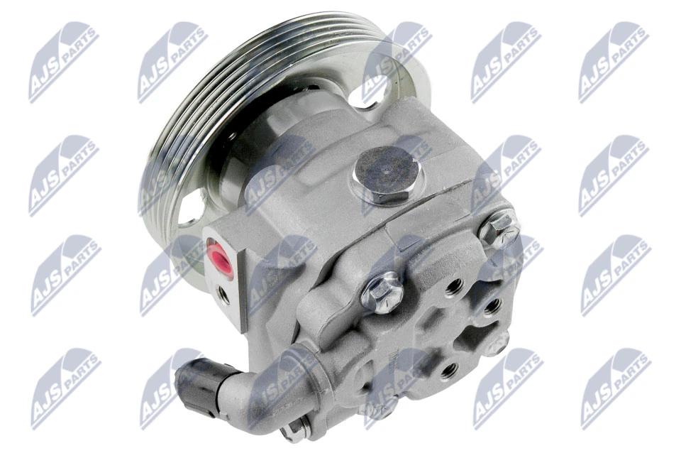 Hydraulic Pump, steering SPW-FR-002