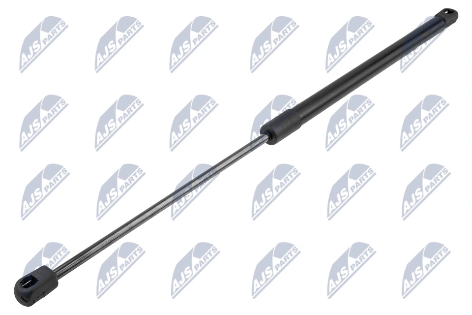 Gas Spring, boot/cargo area AE-PL-047