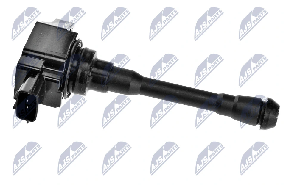 Ignition Coil ECZ-NS-017