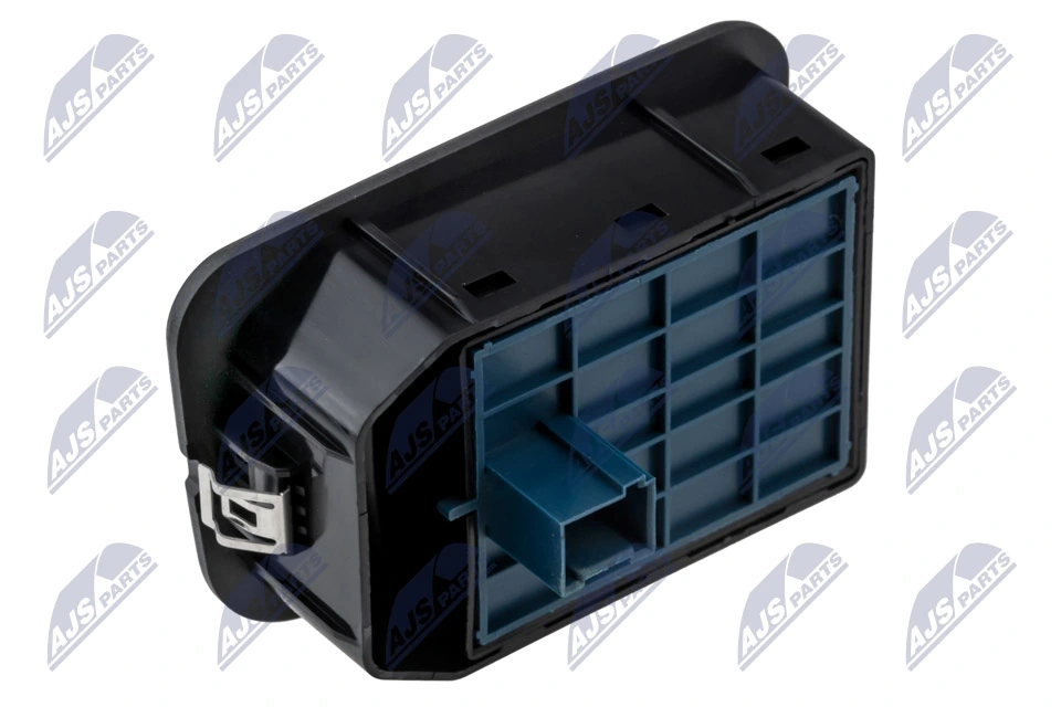 Switch, window regulator EWS-PE-019