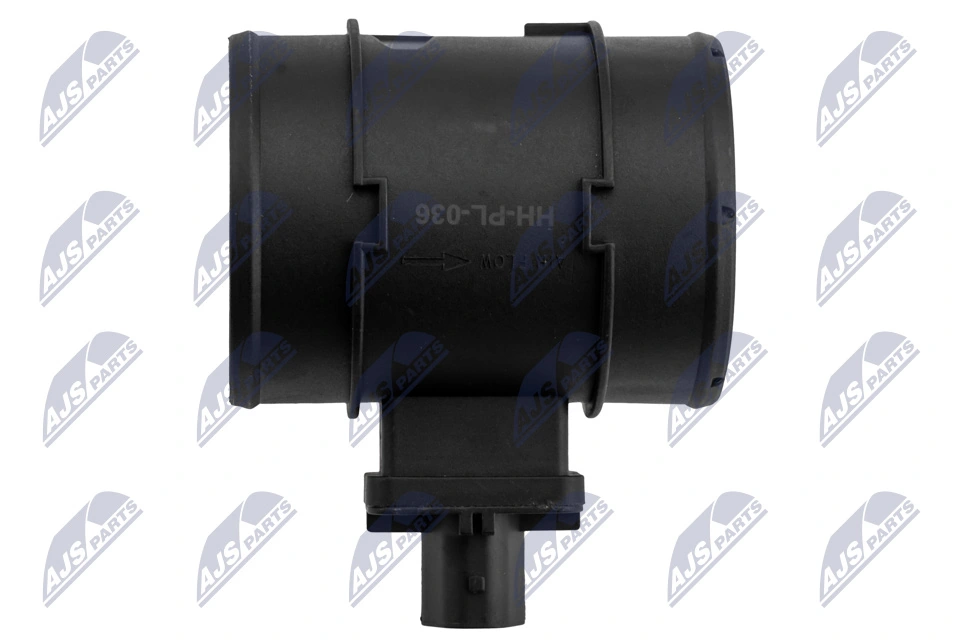 NTY EPP-PL-036 Mass Air Flow Sensor
