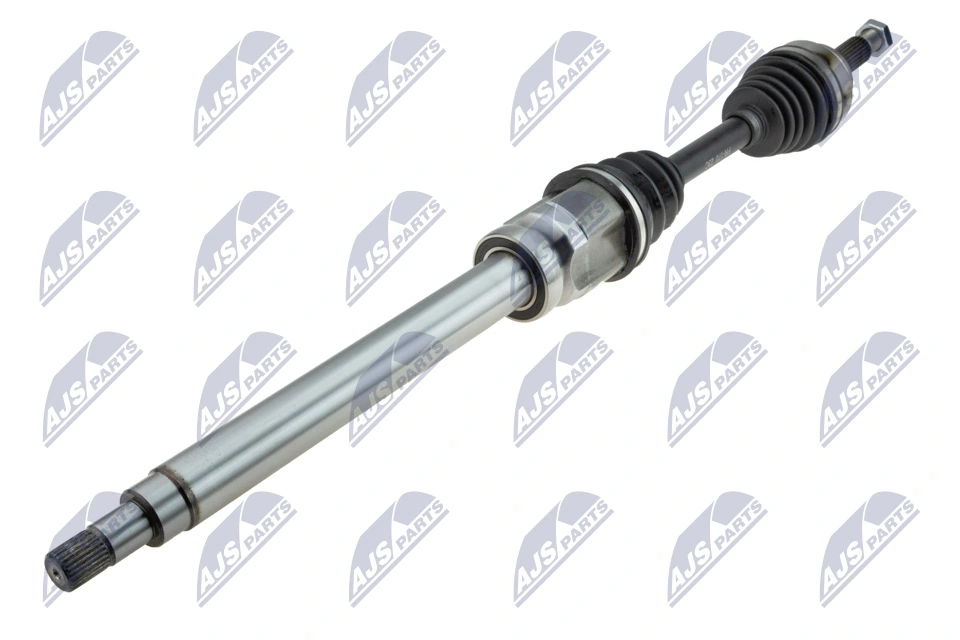NTY NPW-FR-170 Drive Shaft