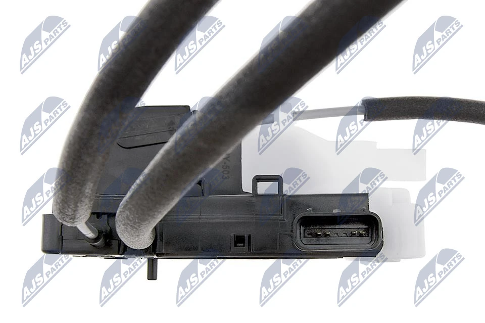 NTY EZC-HY-503 Door Lock
