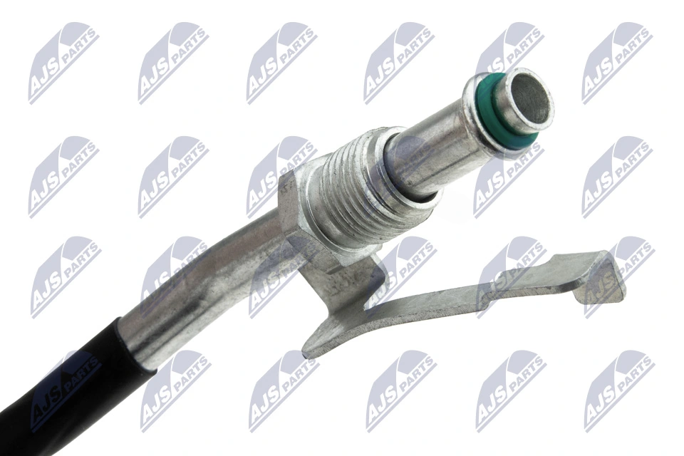 NTY SPH-RE-002 Hydraulic Hose, steering